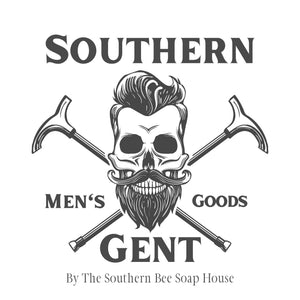 SOUTHERN GENT COLLECTION (Men's Goods)