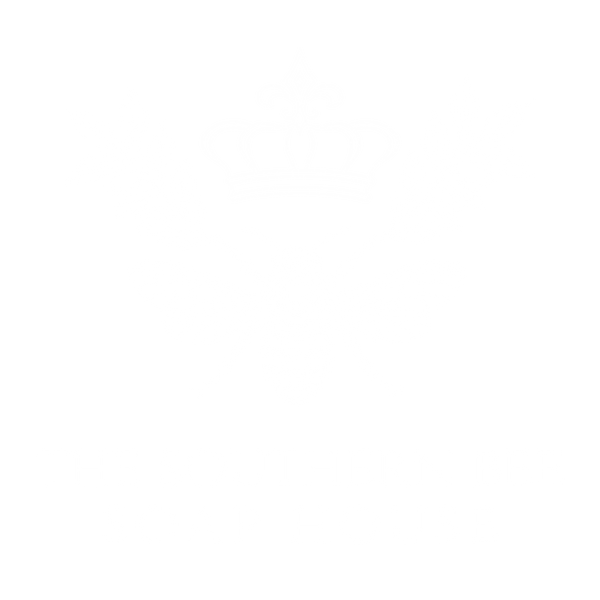 The Southern Bee Soap House
