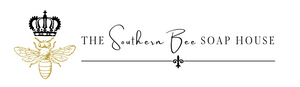 The Southern Bee Soap House