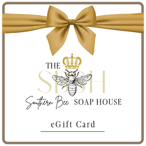 eGift Card